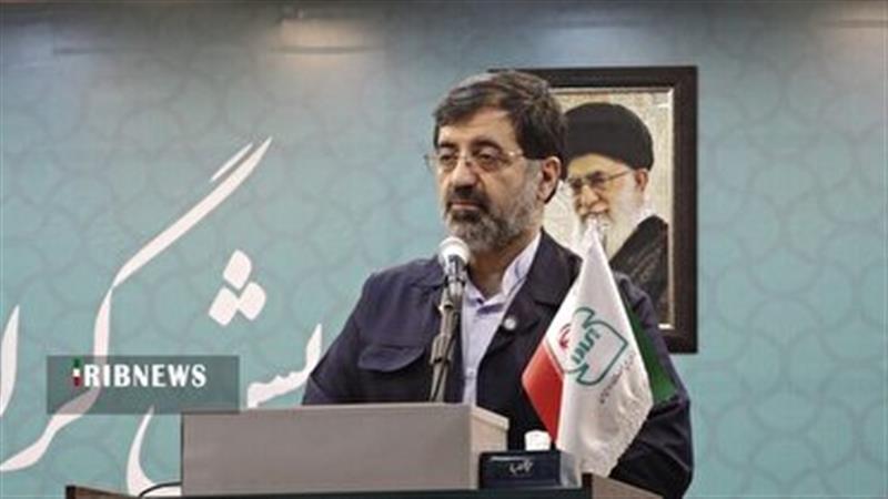 انتقاد استاندار از تولیدات غیر استاندارد کوره‌های آجر پزی