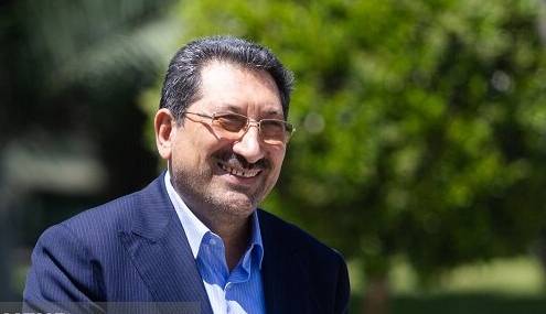 وزیر صمت به آذربایجان شرقی میرود