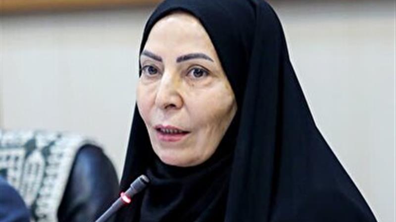 لزوم استعلام وضعیت قانونی ملک پیش از خرید، تعویض یا تفکیک