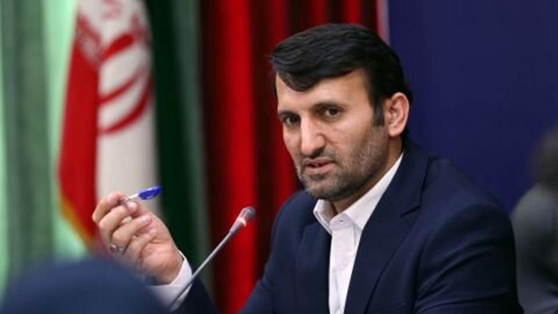 تسویه پاداش پایان خدمت فرهنگیان بازنشسته ۱۴۰۳ تا پایان سال