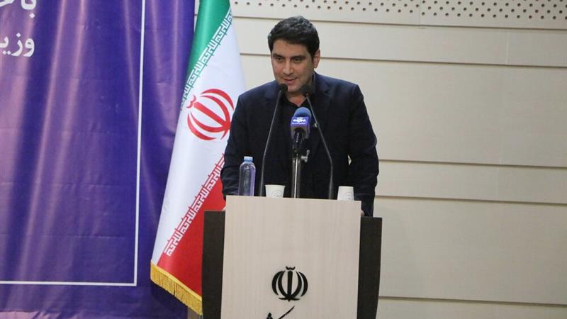 گردشگری میتواند پیشران توسعه پایدار کردستان باشد