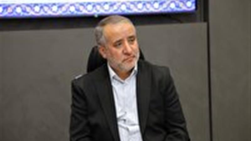 تأمین کالا و نظارت بر بازار از اولویت های ستاد تنظیم بازار خراسان جنوبی