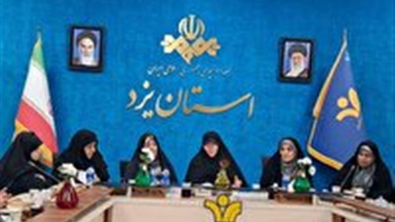 آموزش باید متناسب با شرایط امروز جامعه باشد