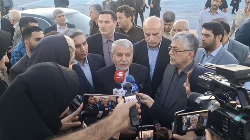 کردستان در حوزه گردشگری نیازمند توسعه زیرساختها است