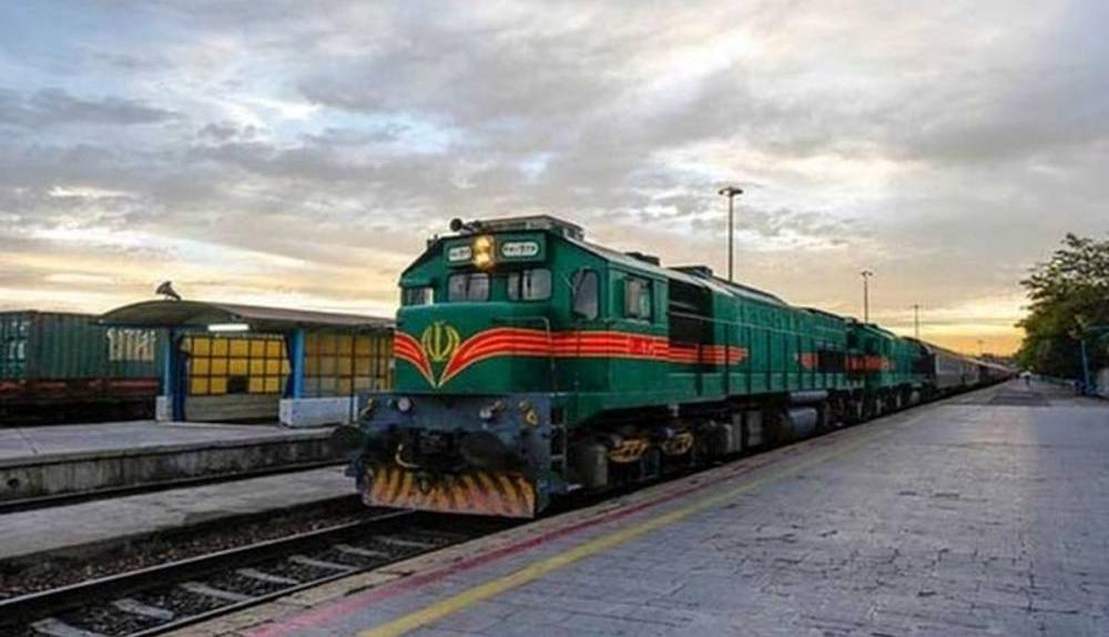 زمان پیشفروش بلیت قطارهای آبانماه اعلام شد