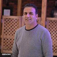 درگذشت روح‌ اله اکبری، مستندساز متعهد ایلامی