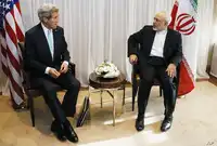 لاوروف: اسنپ‌بک مستقیما میان ظریف و کری توافق شد؛ ما شگفت زده شدیم!