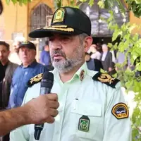 دستگیری اراذل اوباش و عاملان تیراندازی در خوزستان