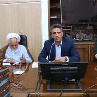 تأکید بر تبیین و ترویج اهمیت پدافند غیرعامل در جامعه