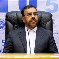 ‌ضرورت مدیریت علمی منابع و تغییر الگوی کشت در فارس