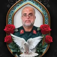 زمان مراسم تشییع شهید پورمهدی اعلام شد