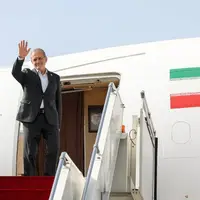 پزشکیان فردا به اصفهان می‌رود