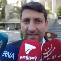 پاسخ مبهم وزیر ارتباطات به ادعای هک دوربین‌های ترافیکی توسط اسرائیل