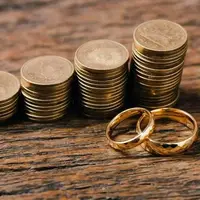 جزئیات طرح جدید مهریه؛ زن می‌تواند بیشتر از 14 سکه طلب کند؟
