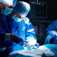 معلم فداکار گتوندی به علت جراحات وارده زیر تیغ جراحی رفت