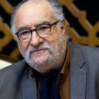 دیالوگ ماندگار داریوش ارجمند در ناخدا خورشید