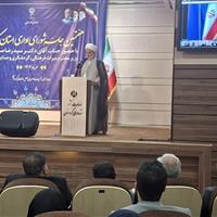 کردستان برای توسعه نیازمند توجه ویژه است