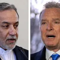 مذاکرات قبل از 23 خرداد مذاکره بود یا عملیات فریب؟