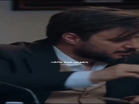 باید توی مذاکرات مثل حاج مالک باشی