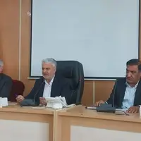 فروش مرغ زنده عامل خطر انتقال آنفولانزای فوق‌حاد پرندگان در استان