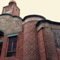 حجت‌الاسلام قریشی: مساجد مورد بررسی ائمه جمعه قرار گیرد
