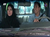 شیوه جدید انتقام از همسر