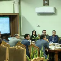آمادگی خراسان رضوی برای سفر احتمالی رئیس‌جمهور 