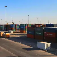 سهم ۴۴۶ هزار تنی آذربایجان‌غربی در تجارت کشاورزی کشور
