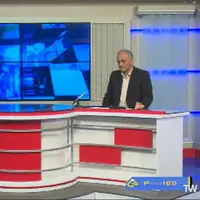 هشدار مدیرعامل گاز مازندران؛ صرفه‌جویی شرط پایداری شبکه در زمستان
