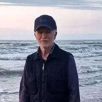 دانشمند هسته‌ای: رژیم صهیونیستی برای زدن شهید منصور عسکری یک ساختمان را تخریب کرد و ۷۰ نفر را به شهادت رساند