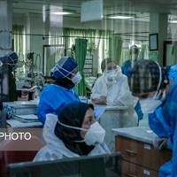 لزوم افزایش ۱۰۰ درصدی ارزش نسبی تعرفه‌های پرستاری/ اصلاح «بازتوزیع» تعرفه‌ها در انتظار ابلاغ