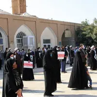 سرمقاله هم میهن/ ملغمه‌ای از حقارت و خودشیفتگی
