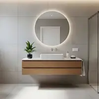 اگه میخوای سرویس بهداشتی خونه ات همیشه بوی خوبی بده این نکات رو رعایت کن