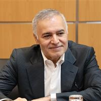 پدافند غیرعامل؛ هم‌افزایی برای امنیت زیستی و توسعه پایدار