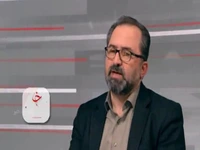یارانه ۸ میلیون نفر حذف شد