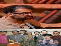 بعد از «ساعت خوش» 3سال ممنوع‌الکار شدیم