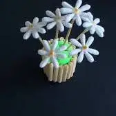 ساخت گام به گام گلدان میناکاری مینیاتوری 