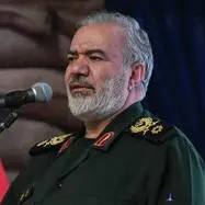 جانشین فرمانده کل سپاه: استکبار جهانی طی ۴۷ سال حتی یک روز بر انقلاب پیروز نشدند