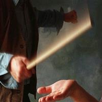 معلم خاطی در پرند به هیات تخلفات اداری معرفی شد