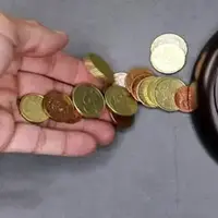 سرمقاله شرق/ بن‌بست مهریه