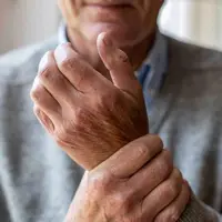 ۹۰ درصد افراد بالای ۶۵ سال درگیر پوکی استخوان هستند