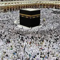 نام نویسی اولویت‌های جدید حج تمتع از امروز آغاز شد