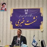 واحدهای دانشگاهی و مدارس سما در خراسان جنوبی به سوددهی رسیده‌اند