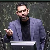 ادعای نماینده مجلس: قرار است دولت نرخ سوم بنزین را با ۵۰۰ درصد افزایش اعلام کند!