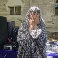 سرقت لوازم خودرو با سرکردگی یک زن