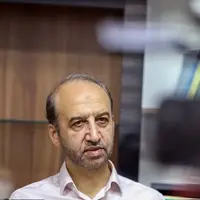 روایت رئیس پیشین صداوسیما از نامه به رهبری قبل از برجام؛ پیشنهاد دادم تعلیق در مقابل تعلیق را بپذیریم