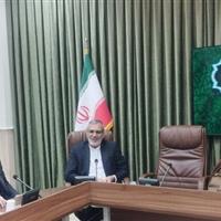 مدیرعامل ایرنا: بخشی از رسانه‌ها از ماموریت ملی خود فاصله گرفته‌اند