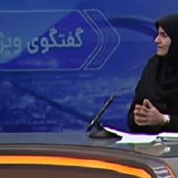 زنجان میزبان اجلاس سه‌روزه اکو با محوریت توسعه صادرات غیرنفتی و احیای جشنواره بین‌المللی غذا