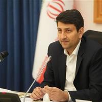 وزیر ارتباطات: ماهواره‌ «هدهد» هک نشده است