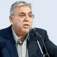 دانشمند هسته‌ای: ما توان و امکان ساخت بمب اتم را داریم اما قصدش را نداریم